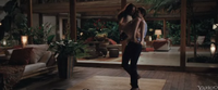 Breaking-dawn-edward-bella-romance-screencap1