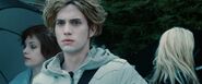 Jasper-Hale-jasper-hale-7116968-500-205