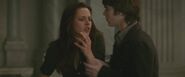 Bella and Alec