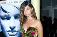 ImagesCAJ2OUS3-Angela Sarafyan