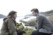 Twilight 1 (1)