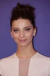 ImagesCA3H7PIT-Angela Sarafyan