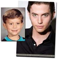 Jackson-rathbone-young