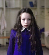 Jodelle-ferland-bree-tanner-eclipse