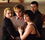 New-moon-movie-pictures-513