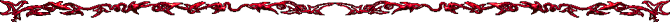 Header-left-full-670-dark.png