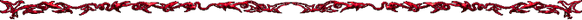 Header-left-full-670-dark.png