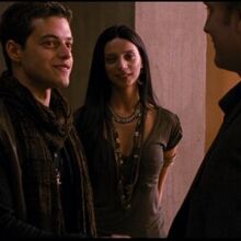 Gallery Benjamin Twilight Saga Wiki Fandom