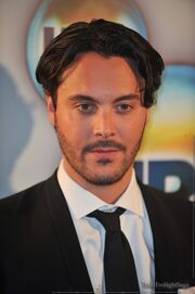 TodoTwilightSaga Jack Huston MQ 01