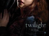 Twilight (film)