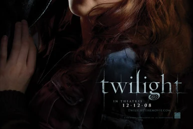 Bella Swan's prom dress | Twilight Saga Wiki | Fandom