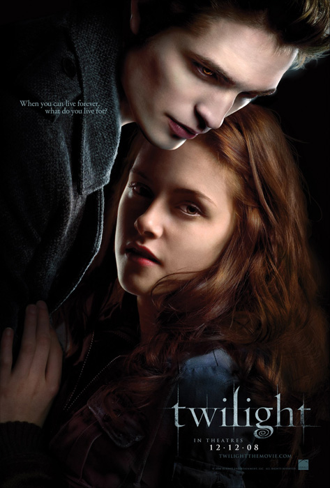 What's The Best Twilight Movie : Twilight Saga Breaking Dawn Part 1 Raising Children Network / As you get ready to fall in love with twilight all over again, it's.