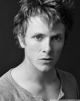 Charlie Bewley3