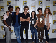 Comic-con-cast-2