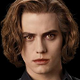 Thumb-Jasper Hale.png