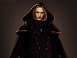 Caius