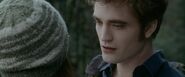 Eclipse-Screencaps-edward-cullen-15001860-720-304