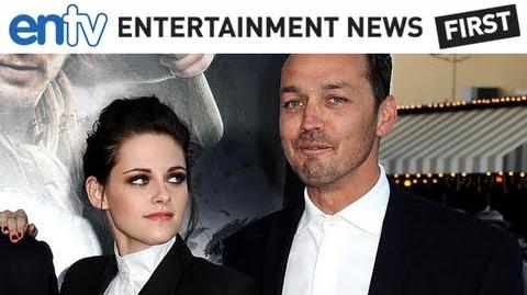 Kristen_Stewart_Caught_Cheating_On_Robert_Pattinson_With_Snow_White_Director_ENTV