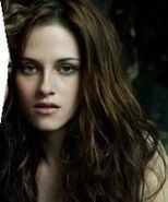 168px-Kristen-stewart-20090124-487289