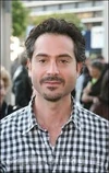 Images-098u7u-Omar Metwally