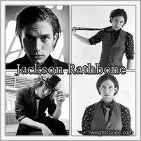 Jackson-rathbone-3
