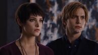 Alice & Jasper