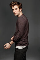 Robert-pattinson-ew11