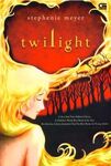 Twilight Indonesian cover.jpg (24 KB) Indonesian Edition
