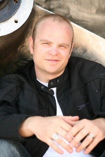 Minor Actors Twilight Saga Wiki Fandom minor actors twilight saga wiki fandom