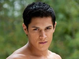 Paul Lahote