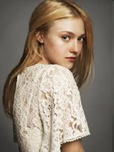 DFan.png (72 KB) Portrait of Dakota Fanning