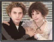 they are so cute togerther!!!