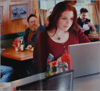 Stephenie Meyer Twilight Saga Wiki Fandom