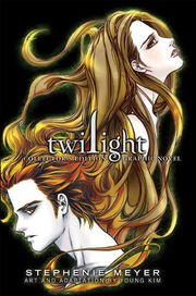 TwilightCollectorsEdition 500