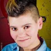 Jody Pongratz