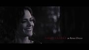 Sarah Clarke as Renee Dwyer