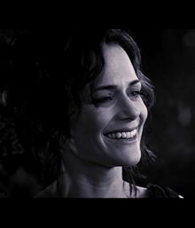 Sarah Clarke as Renee Dwyer.jpg