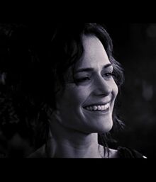 Sarah Clarke as Renee Dwyer