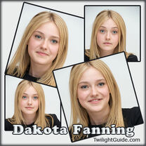 Dakota-fanning-4