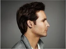 PFach.png (53 KB) Portrait of Peter Facinelli