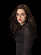 01Bella Swan