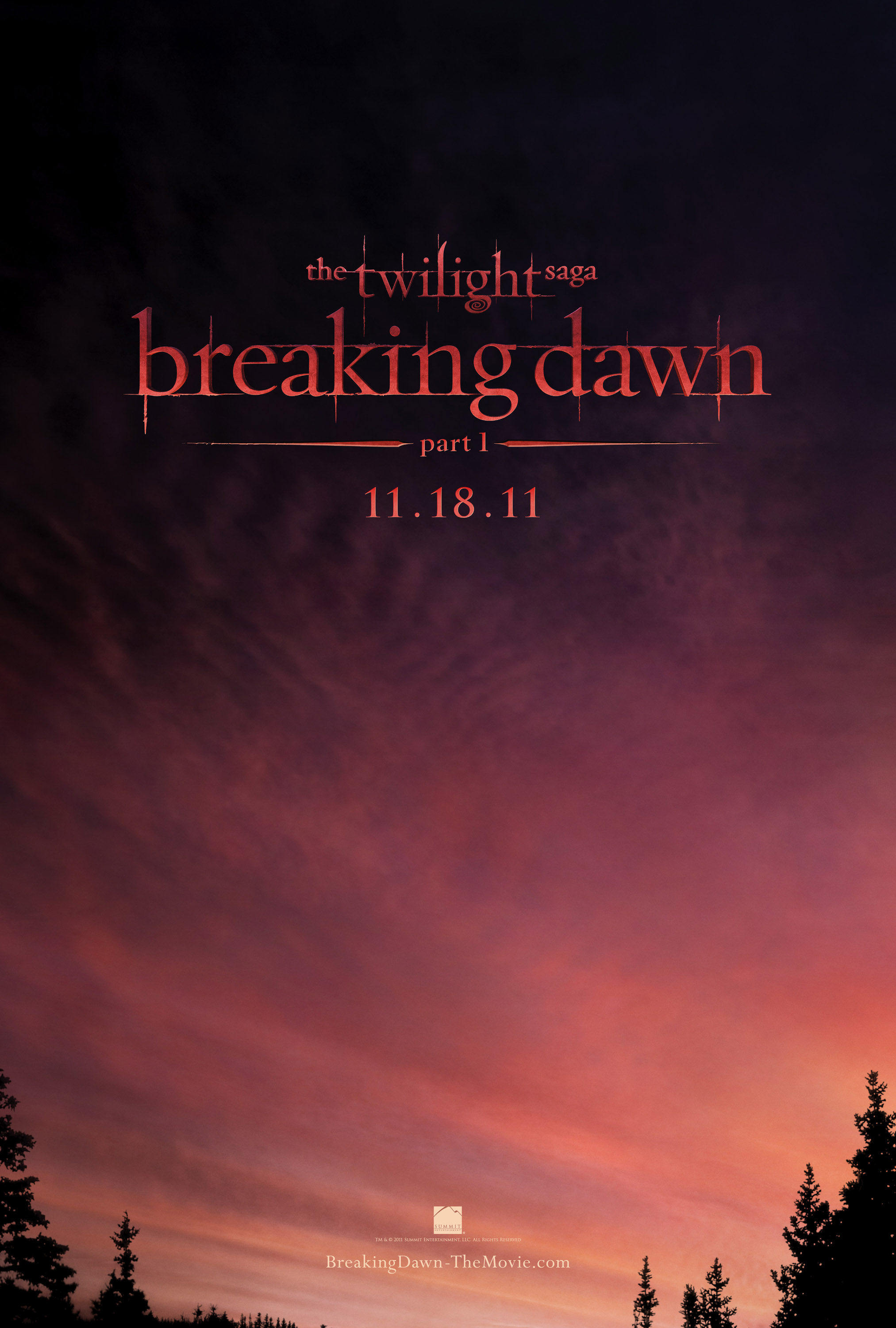 twilight breaking dawn part 1 movie online