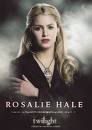 Th rosalie