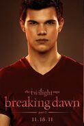 Jacob-black-breaking-dawn-poster