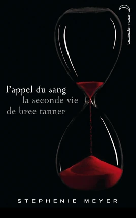 Lappel-du-sang-Stephenie-Mayer