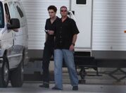 Breaking Dawn 46