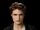 Edward Cullen