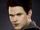 Emmett Cullen