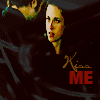 BellaKissMe.gif