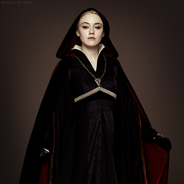 Jane Twilight Saga Wiki Fandom